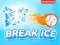 Joc Break Ice en línia