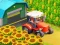 Joc Kisan Smart Farmer en línia