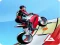Joc Moto Techmique en línia