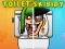 Joc Skibidi Toilet MakeOver Playtime en línia