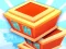 Joc Build Tower en línia