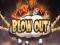 Joc Blow Out en línia