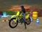 Joc Msk 2 Motorcycle stunts en línia