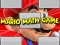 Joc Mario Math Game en línia