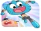 Joc gumball jumb en línia