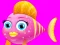 Joc My Little Baby Fish en línia
