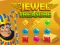 Joc Jewel Treasure en línia
