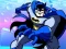 Joc Batman Sea Adventure en línia