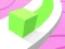 Joc Color Adventure: Draw and Go en línia