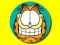 Joc Hidden Stars Garfield en línia