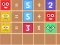 Joc Math Puzzles CLG en línia