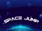 Joc Space Jump en línia