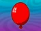Joc Balloon Pop en línia