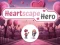 Joc Heartscape Hero en línia