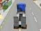 Joc Truck Simulator Construction en línia