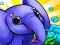 Joc Idle Zoo: Safari Rescue en línia