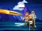 Joc Target Triumph en línia