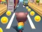 Joc Paw Puppy Kid Subway Surfers Runner en línia