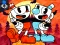 Joc Cuphead Halloween en línia