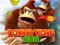 Joc Donkey Kong Run en línia