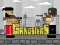 Joc Gangsters en línia