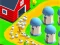 Joc Idle Sheep 3d en línia