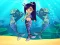 Joc Sea Maiden en línia