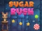 Joc Suger Rush en línia