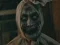Joc Pocong and Kuntilanak Terror Horror en línia