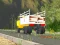 Joc Impossible Cargo Truck Driver 2025 en línia
