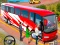 Joc Modern Bus Simulator New Parking Games en línia
