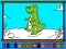 Joc Super Game Coloring en línia