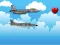 Joc Jet Plane Race en línia