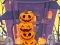 Joc Pumpkin tower halloween en línia