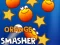 Joc Orange Smasher en línia