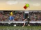 Joc Soccer Rush en línia