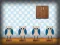 Joc Amgel Easy Room Escape 55 en línia