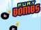 Joc Fury Bombs en línia
