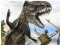 Joc Dinosaur hunting dino attack en línia