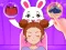 Joc Guess Your Dressup en línia