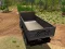 Joc Offroad Cargo Truck 2024 en línia