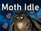 Joc Moth Idle en línia