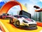 Joc Car Driving 3d Simulator en línia