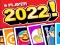 Joc Uno 2022 en línia