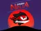 Joc Ninja Samurai en línia