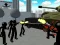 Joc Stickman City Shooter en línia