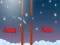 Joc Flappy Plane en línia