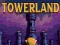 Joc Towerland en línia