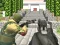 Joc Blocky siege en línia
