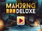 Joc Mahjong Delux en línia